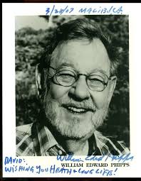 Elvis Phillips Elvis Grant Boxing Gloves William Edward Phipps (1922-2018)  Autograph Signed X 10 Photo