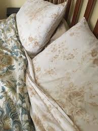 Compare mattress sizes and decide which is best for you. How To Get A Hemnes Bed From Ikea To Stop Squeaking Dengarden