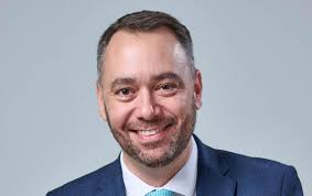 Belgian FM needs Cabinet approval for statements