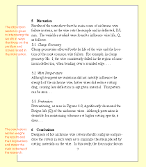 Indicate why you are disagreeing with the particular argument and what your. Research Reports