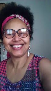 Trombinoscope des experts