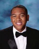 05.22.25 Graduation: New Class Just Dropped! by Orange Observer