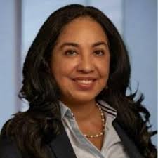 Houston Methodist The Woodlands Hospital