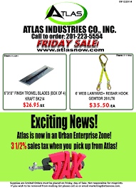 These Kraft And Gemtor Products Are On Sale Get Them While Supplies Last Kraft Krafttools Gemt Commercial Floor Cleaning Commercial Cleaning Floor Cleaner