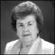 Syble Boucher Obituary (2008)