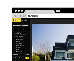 Online Image Converter Converter Online Converter Open Image