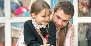 The film is about a mentally challenged man wrongfully imprisoned for murder, who builds friendships with the hardened criminals in his cell. Six Of The Most Emotional Scenes In Miracle In Cell No 7