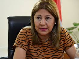 Cómo se vivirá el Día de la Madre en presidios provinciales?