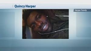 18-Year-Old Hit By Car, Killed After Leaving Wheatfield Party