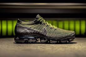 Pin On Nikes