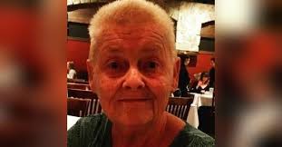 Linda Faye Crowley Obituary