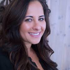 Congratulations Dr. Hess!  https://frankfortregional.secure.ehc.com/physicians/profile/Amanda-S-Hess-DO