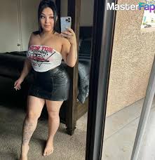 Daisyyy98 Nude OnlyFans Leak Picture gjzyxiFjEl | MasterFap.net