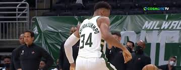 Jun 30, 2021 · στην ανακρίτρια οδηγήθηκε ο δημήτρης λιγνάδης, προκειμένου να απολογηθεί συμπληρωματικά για τις νέες διώξεις που έχουν ασκηθεί σε βάρος του για δύο βιασμούς. Survivor 8a Emfanistei O Dyo Fores Mvp Toy Nba Giannhs Antetokoynmpo Vid Trifilara Gr