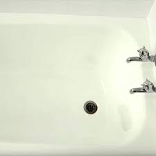 We review top brands plus diy options for all surfaces of home. Katy Bathtub Refinishing Pros Bathroom Refinishers