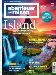 Maybe you would like to learn more about one of these? Zeitschriften Seite 52 Von 80 Turi2