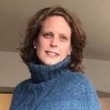 Susan Rector Email & Phone Number