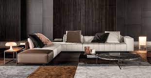 Maybe you would like to learn more about one of these? Best Of Milan Design Week Luxury Sofa Design Furniture Design Interior Design