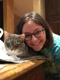 17th June Haemophila Awareness Day!🩸🩸🩸I salute every hemo for we are a  GREAT COMMUNITY indeed!No matter where in the world you are or what the  problem is, we love and care for