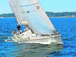 Wisst ihrzufällig wie lange die vr bank freitags bucht? Kurs Neustadter Bucht Jetzt Anmelden Zum Neunten Neustadt Cup Neustadt In Holstein Der Reporter