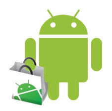 After finished two steps above, you can start using apk downloader. How To Install The Android Market And Other Apk Files To Your Android Tablet Gizchina Com