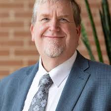 I lived in Eureka Springs and went to elementary school there around 1980