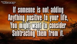 Quotes About Subtract 91 Quotes