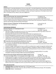 Pin Ririn Nazza On Free Resume Sample Sample Resume In 2020 Resume Sample Resume Free Resume Samples