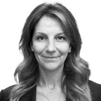 Sarah Walker Email & Phone Number