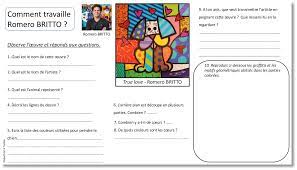 romero britto capuchon a l ecole coloriages de styles chaises d&#x00027;appoint antiques