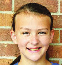 Aaron Benzing's Instagram, Twitter & Facebook