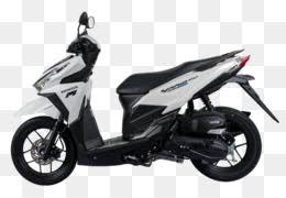 We did not find results for: Honda Beat