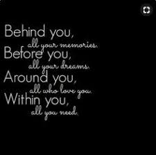 As parents, there are countless moments in life when we find ourselves proud of our children. 38 Inspirational Quotes For Graduates From Parents Ideas Inspirational Quotes Graduation Quotes Inspirational Graduation Quotes