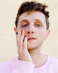 Wolfgang Pérez (@WolfgangPerezMusic)