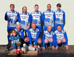 Don bosco haus wien schließt ende des jahres seine türen. Don Bosco Team Aachen Hinz Kunzt