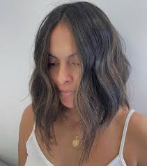 Amanda Spence (@topknotbyamanda) • Instagram photos and videos