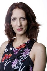 Media in category maria joão pires. Maria Joao Falcao Imdb