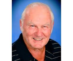 Robert Aagesen Obituary (1941