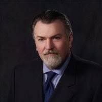 Donald Denman's Instagram, Twitter & Facebook