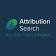Attribution Search
