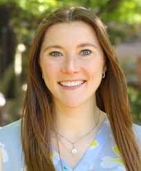 2024 Fall Webinar Series