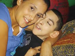 Andres Rios Obituary (2009)