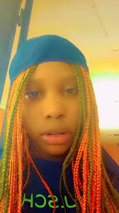 I'm from Nigeria looking for a friend in Korea and Canada etc ❤️