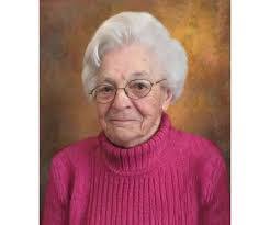 Henry Hoch's Instagram, Twitter & Facebook