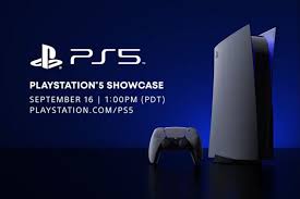 Playstation 5 Event Confirmed We Re Finally Going To Learn A Ps5 Price And Release Date In 2020 Playstation Playstation 5 Video Game News