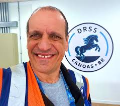 amazon #designforsafety #hop