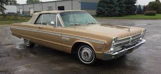 Image result for Gold 1965 Fury