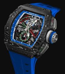 Equipped with the caliber rmac1, this timepiece offers an annual calendar, a flyback chronograph with central. Cheapest Richard Mille Rm 11 04 Automatic Flyback Chronograph Roberto Mancini Replica Rm 11 04 Automatic Flyback Chronograph Roberto Mancini