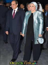 Check spelling or type a new query. Ø¹Ø¨Ø¯ Ø§Ù„ÙØªØ§Ø­ Ø§Ù„Ø³ÙŠØ³ÙŠ Ø²ÙˆØ¬ØªÙ‡ Ø£ÙˆÙ„Ø§Ø¯Ù‡ Ø¹Ù…Ø±Ù‡ Ù‚ØµØ© Ø­ÙŠØ§ØªÙ‡ Ù…Ø¹Ù„ÙˆÙ…Ø§Øª ÙƒØ§Ù…Ù„Ù‡ Ø¹Ù†Ù‡