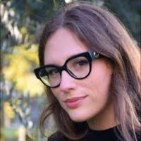 30+ profili “Faccone”